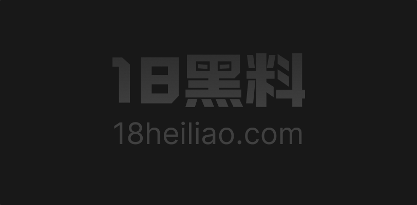 小宝探花约操高颜值大胸辣妹 奶子又软又大还会很多绝活 大屌后入翘臀疯狂缠绵 - 图1